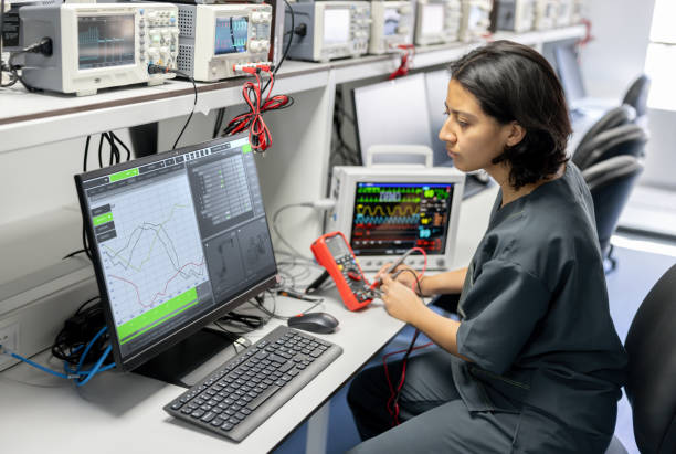 Best Affordable Emergency Electrician  in Wheaton, MN
